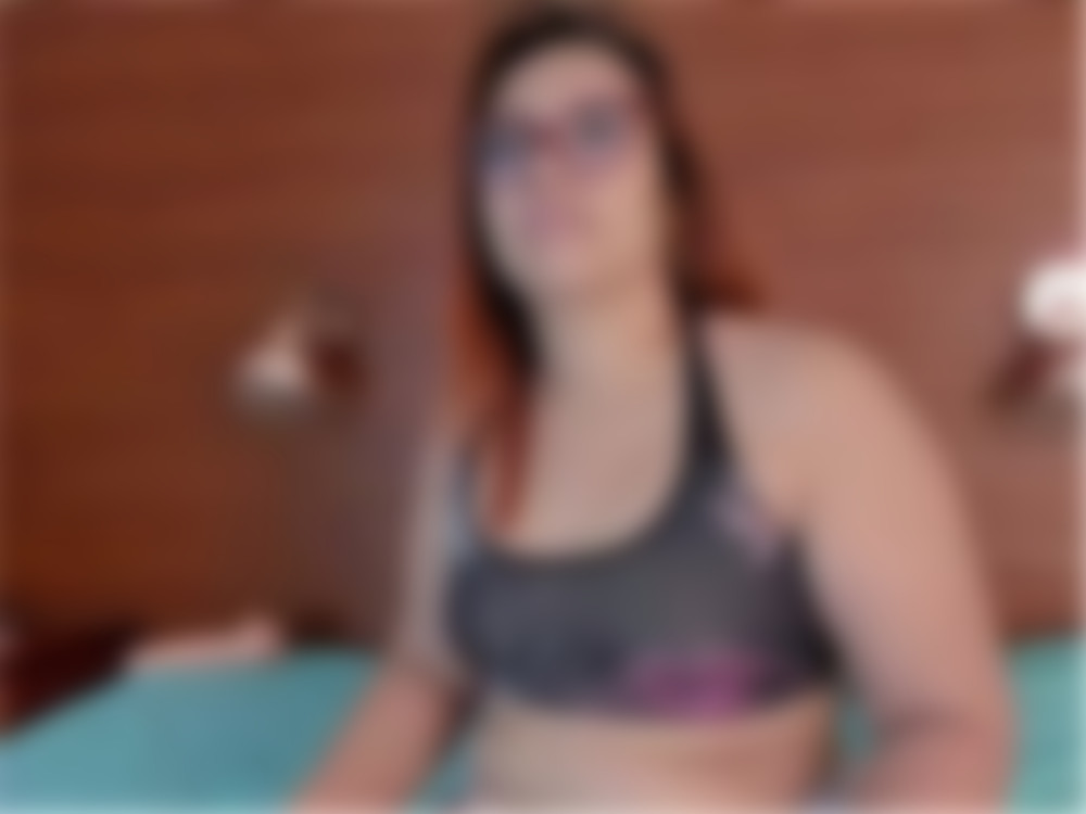 видео 0017840