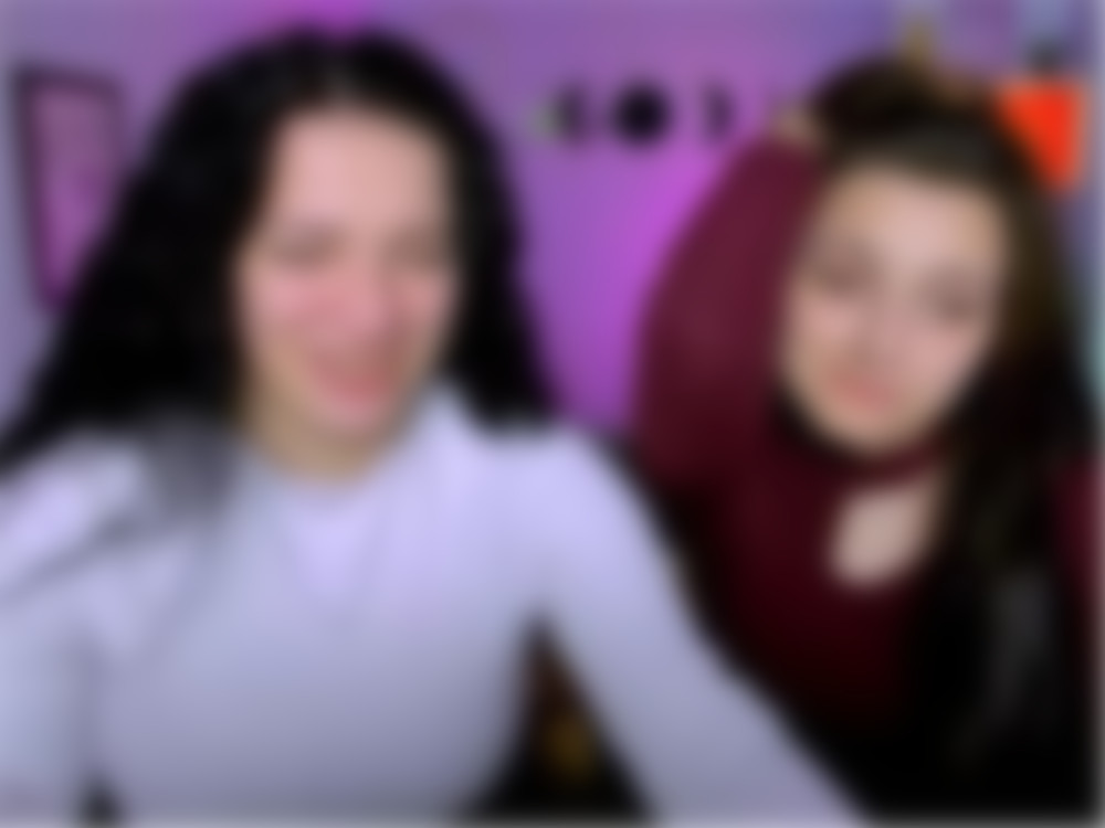видео 0017924